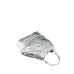 Bolso Mochila Acolchada